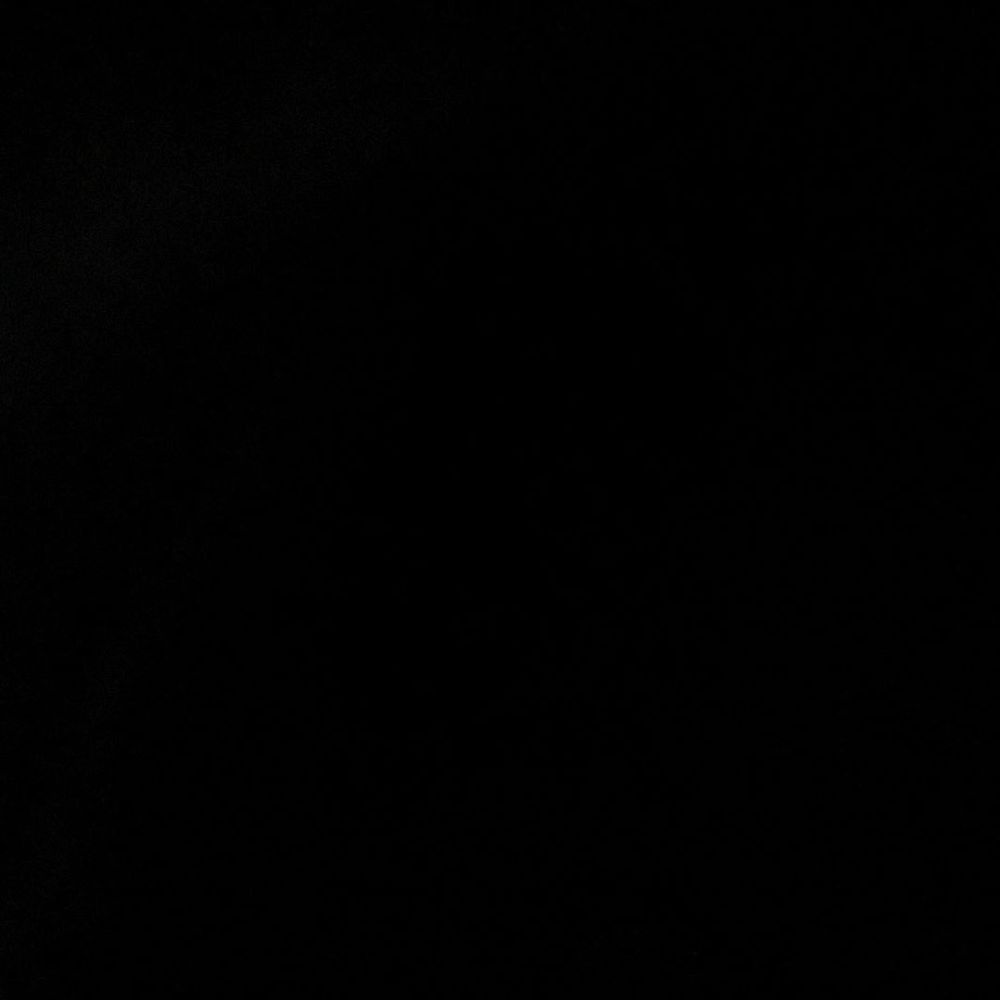 Meet your Posher, Dunia